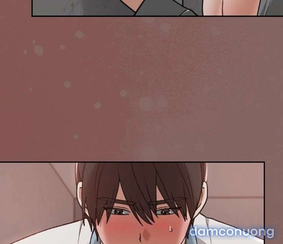 Đừng nói với ai ở trường (sex only) 