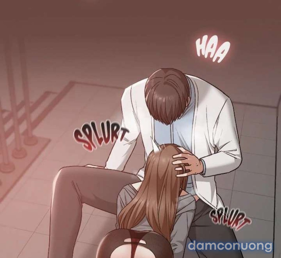 Đừng nói với ai ở trường (sex only) 