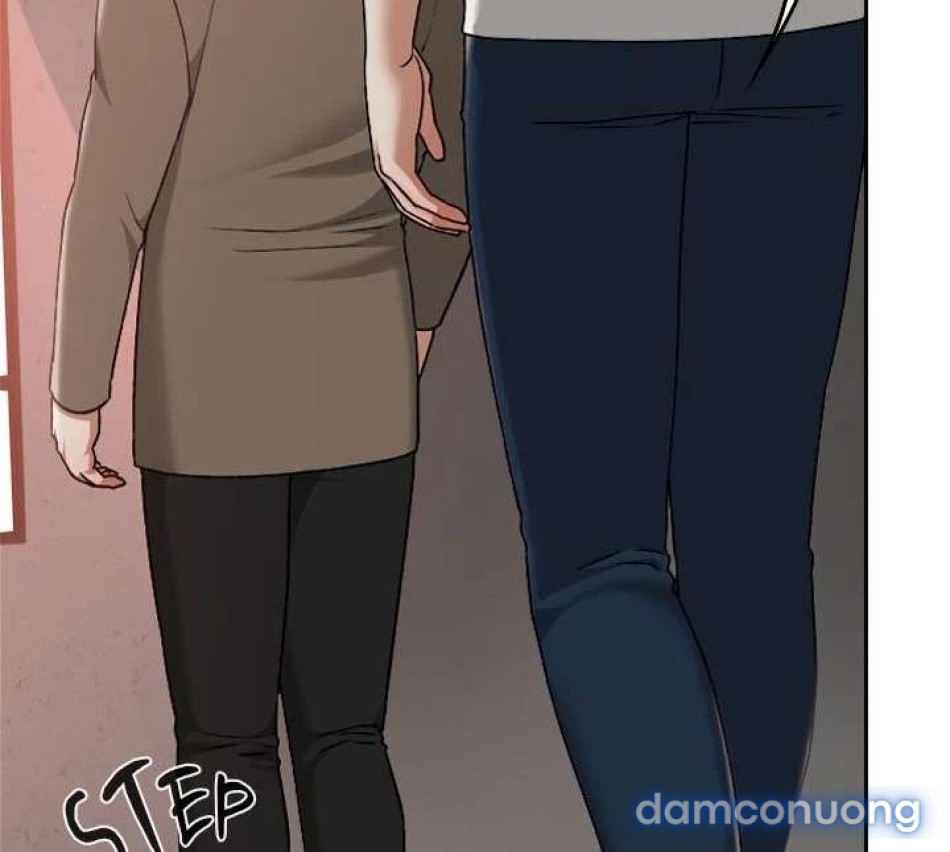 Đừng nói với ai ở trường (sex only) 