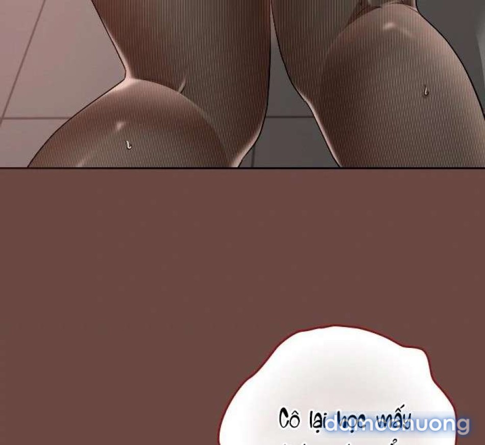 Đừng nói với ai ở trường (sex only) 