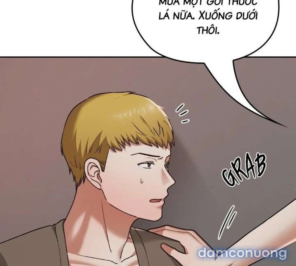 Đừng nói với ai ở trường (sex only) 