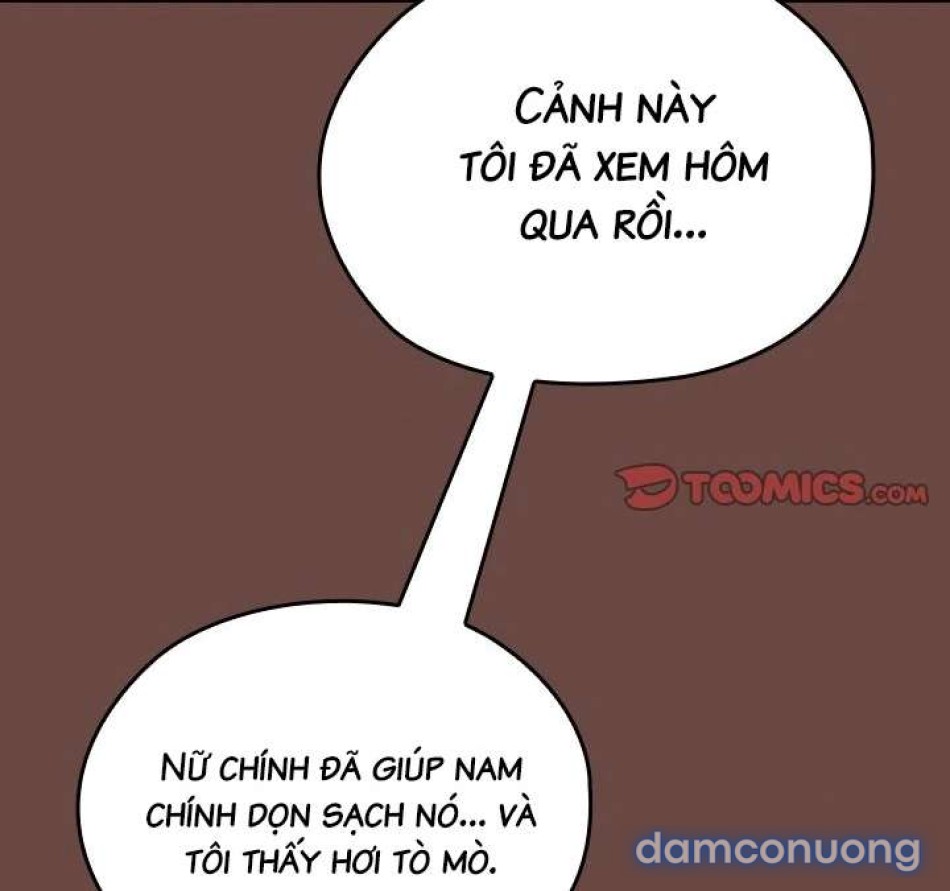 Đừng nói với ai ở trường (sex only) 