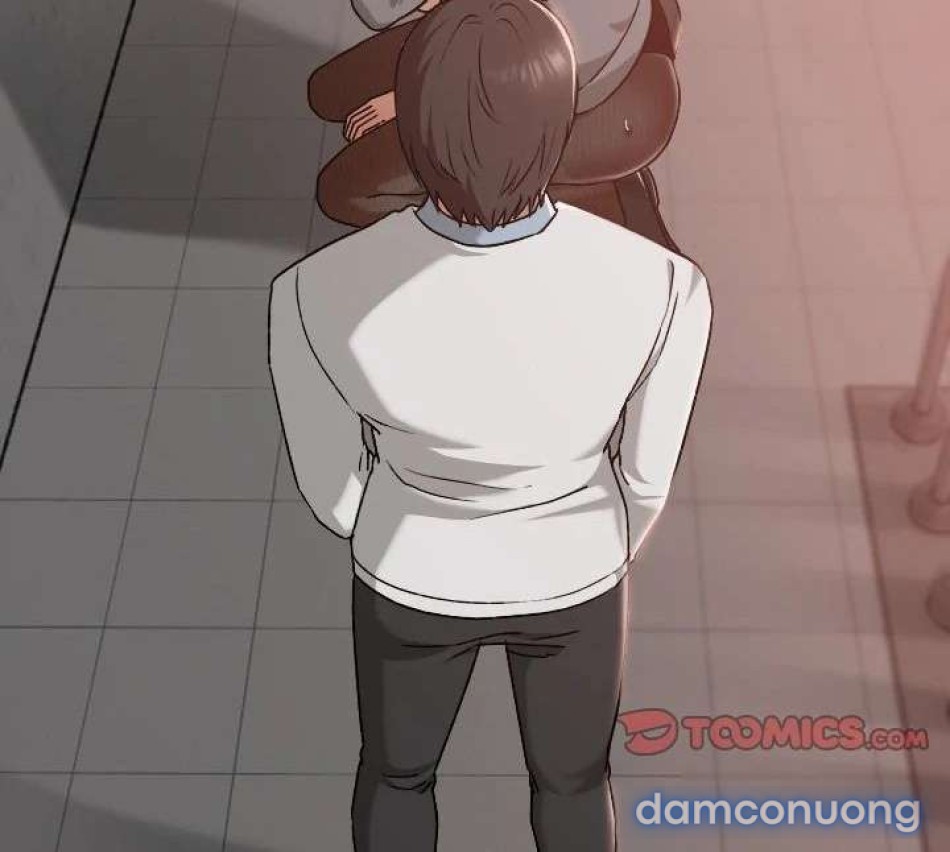 Đừng nói với ai ở trường (sex only) 