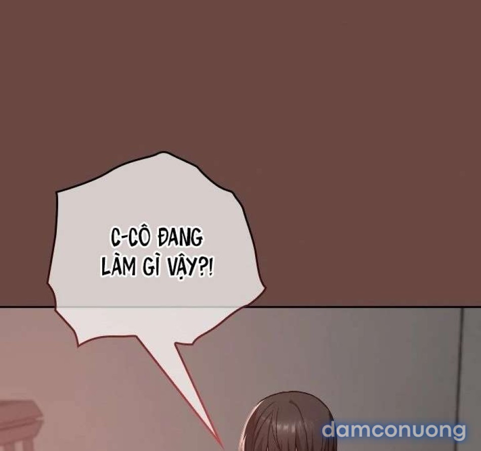 Đừng nói với ai ở trường (sex only) 