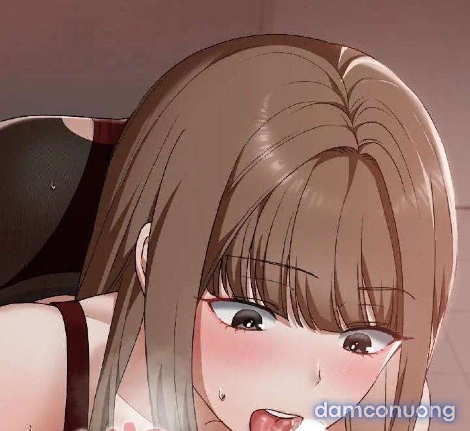 Đừng nói với ai ở trường (sex only) 