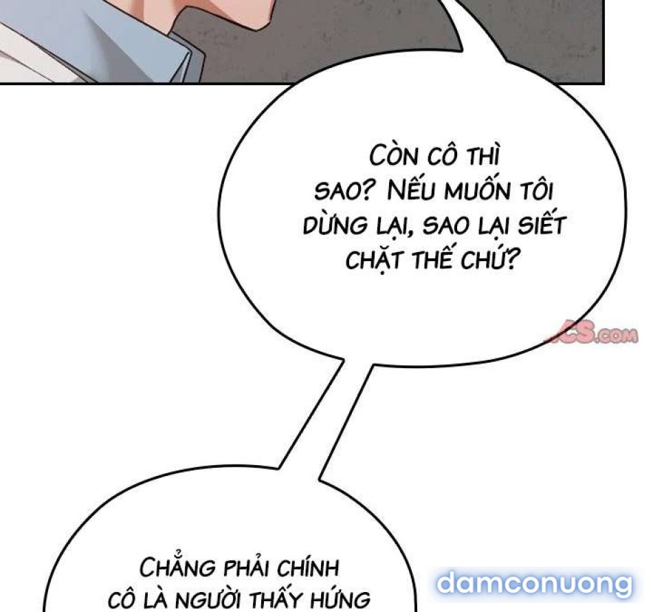 Đừng nói với ai ở trường (sex only) 