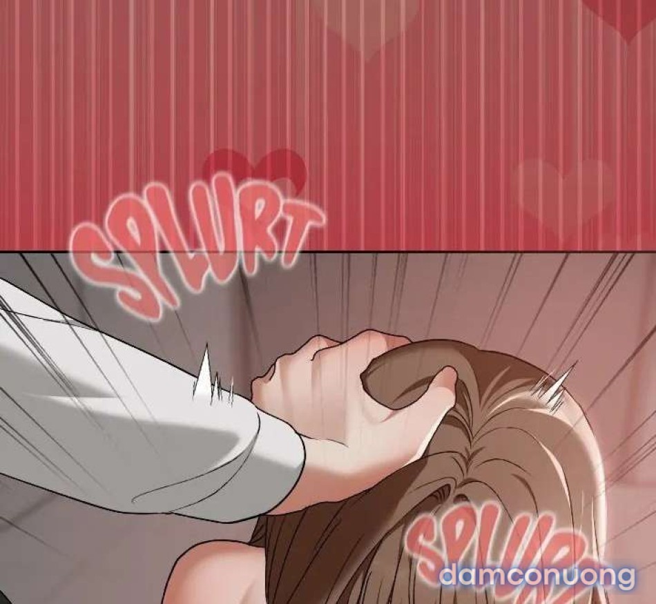 Đừng nói với ai ở trường (sex only) 