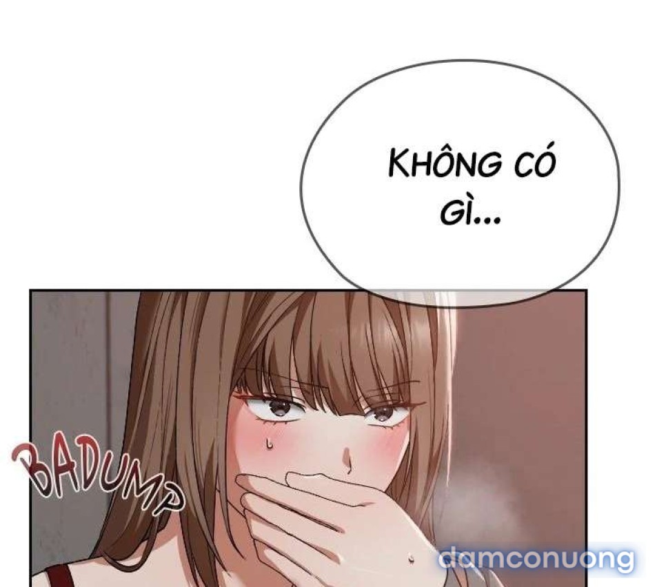 Đừng nói với ai ở trường (sex only) 