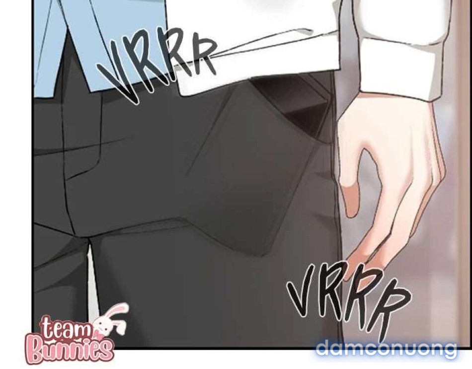Đừng nói với ai ở trường (sex only) 