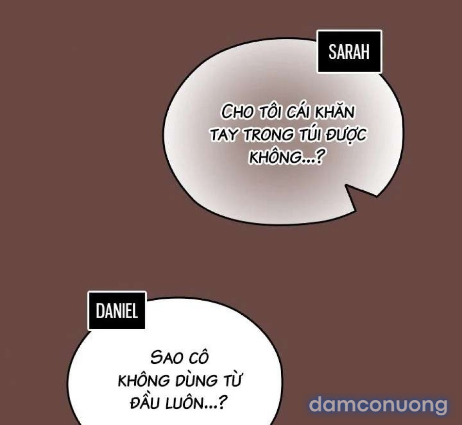 Đừng nói với ai ở trường (sex only) 