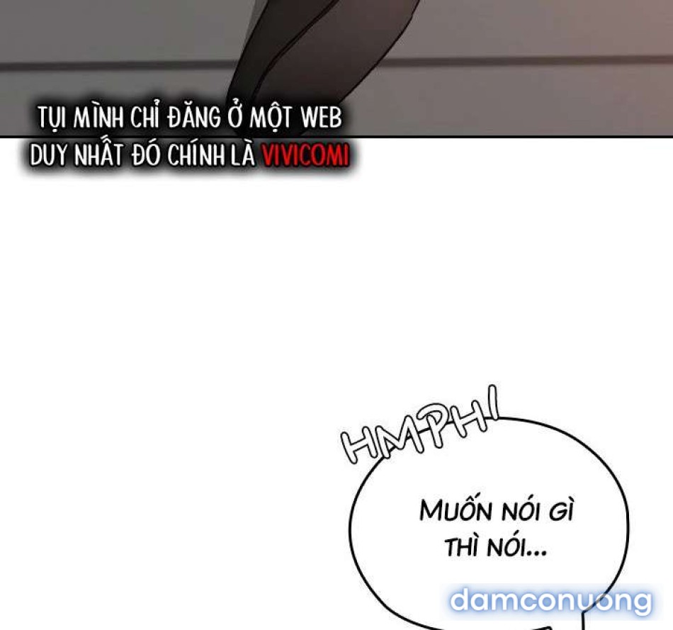 Đừng nói với ai ở trường (sex only) 