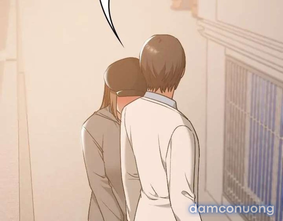 Đừng nói với ai ở trường (sex only) 