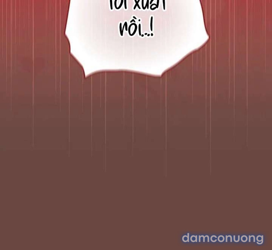 Đừng nói với ai ở trường (sex only) 
