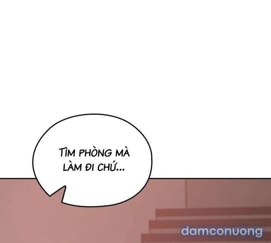 Đừng nói với ai ở trường (sex only) 