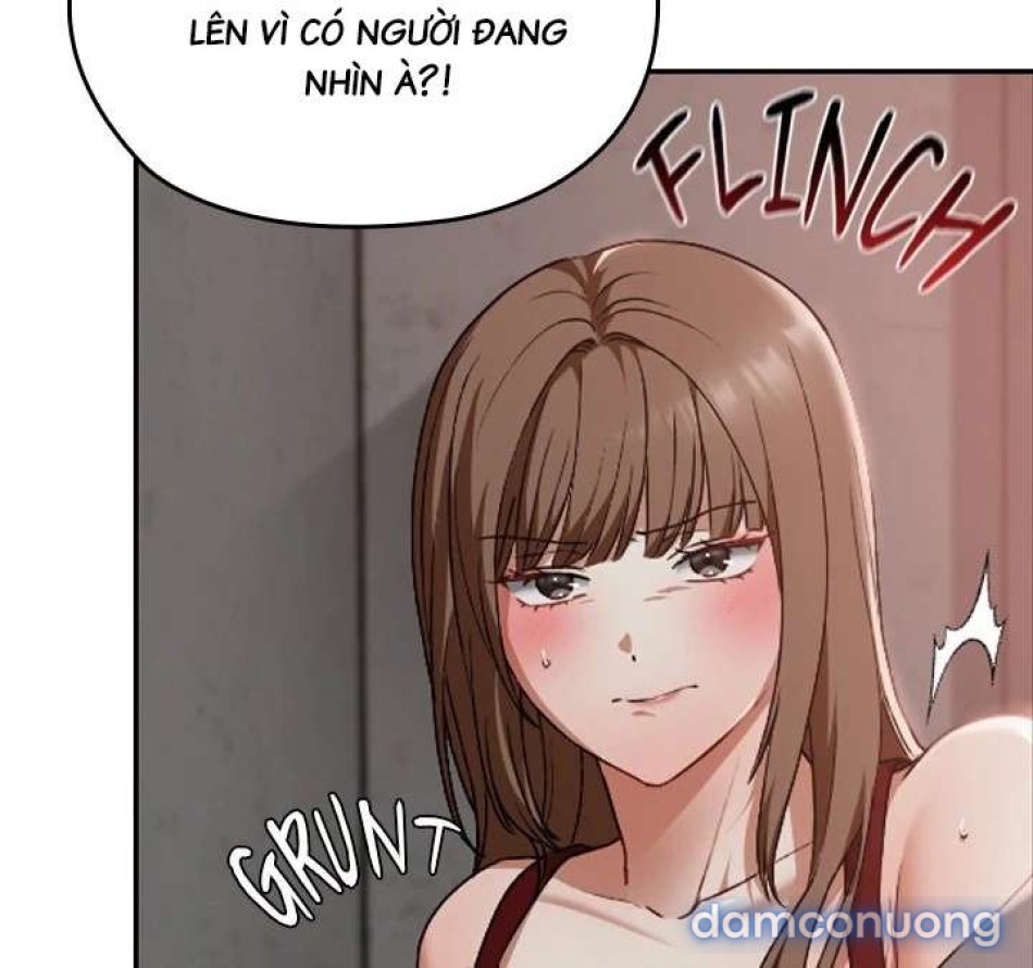 Đừng nói với ai ở trường (sex only) 