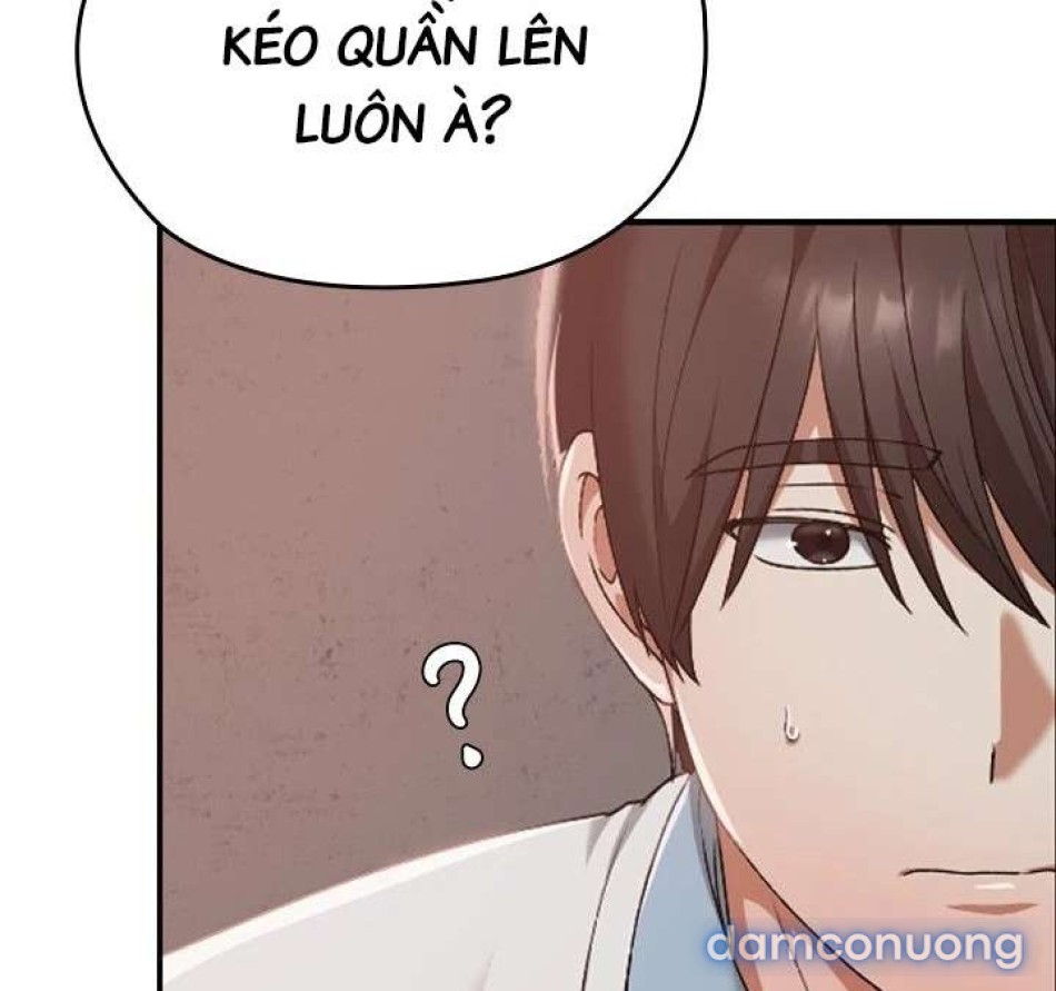 Đừng nói với ai ở trường (sex only) 