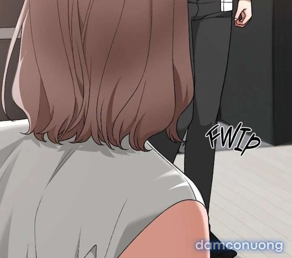 Đừng nói với ai ở trường (sex only) 