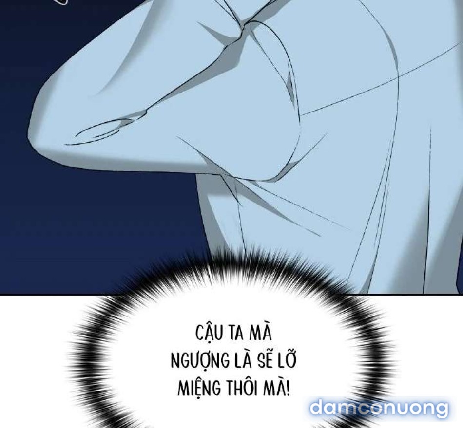 Đừng nói với ai ở trường (sex only) 