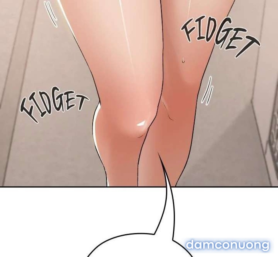 Đừng nói với ai ở trường (sex only) 