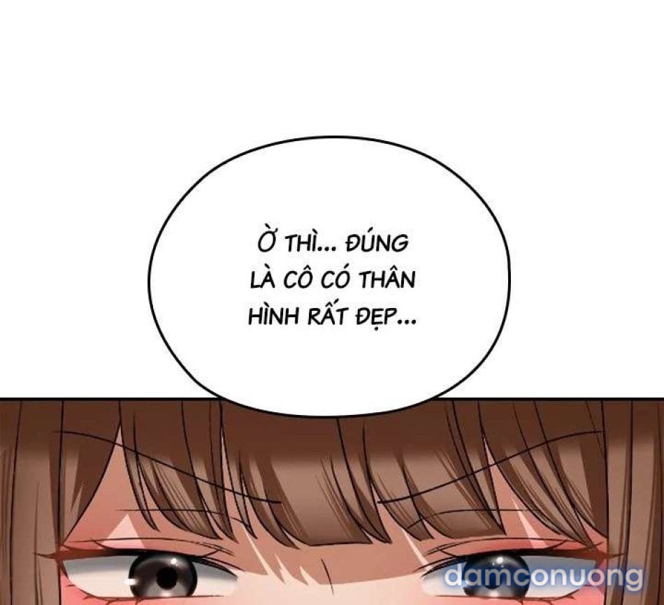 Đừng nói với ai ở trường (sex only) 