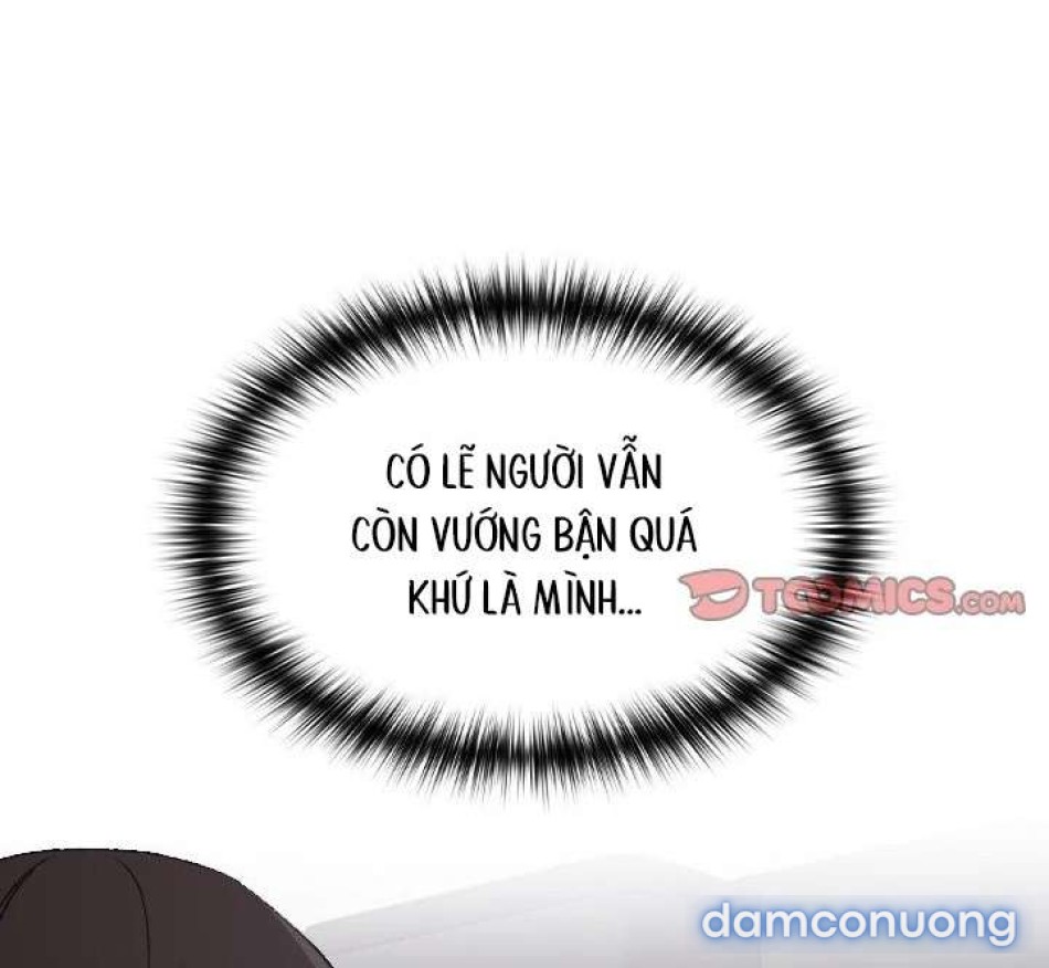 Đừng nói với ai ở trường (sex only) 