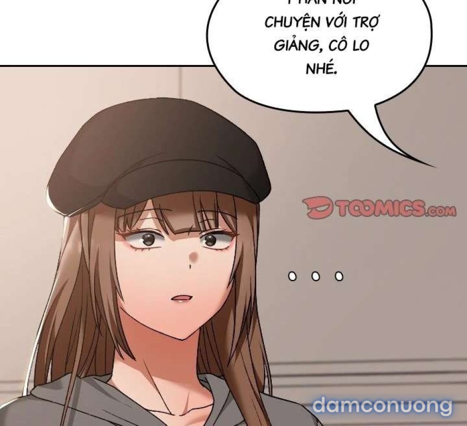 Đừng nói với ai ở trường (sex only) 