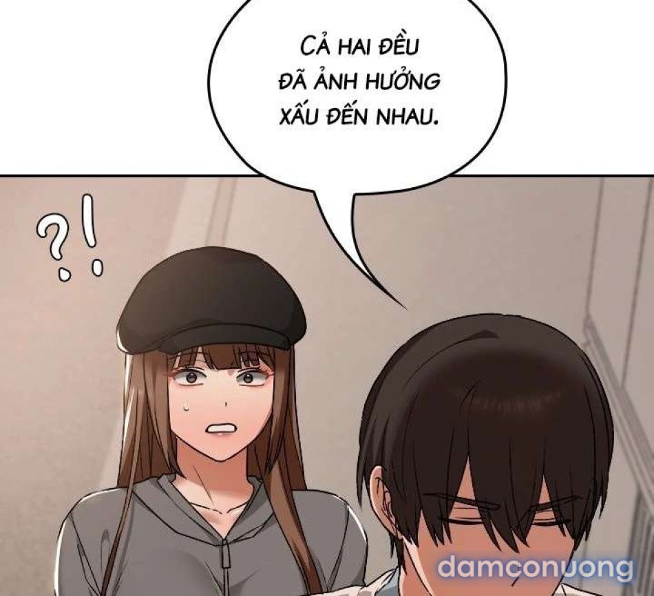 Đừng nói với ai ở trường (sex only) 