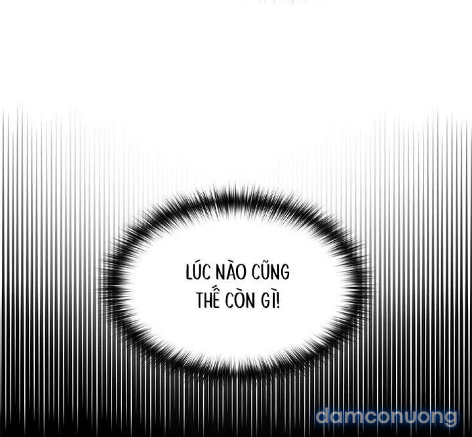 Đừng nói với ai ở trường (sex only) 