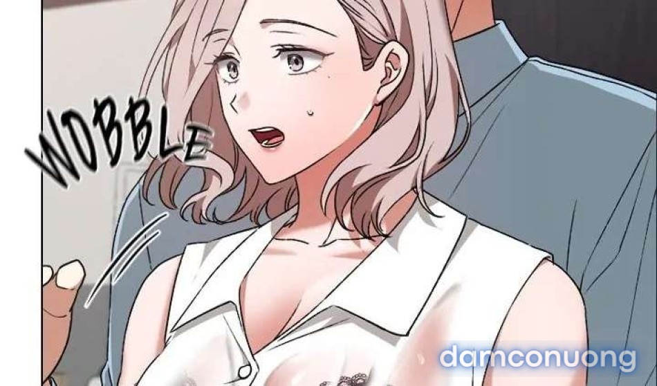Đừng nói với ai ở trường (sex only) 