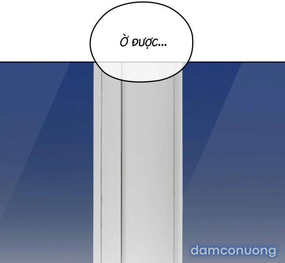 Đừng nói với ai ở trường (sex only) 