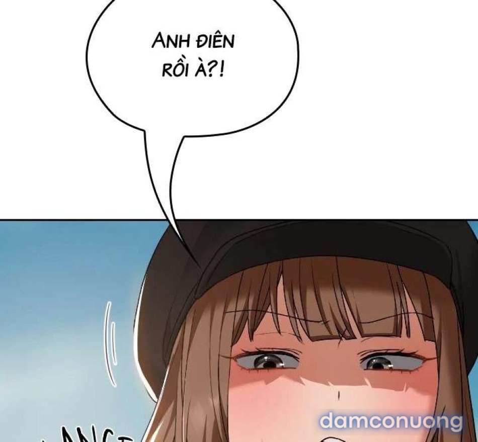 Đừng nói với ai ở trường (sex only) 