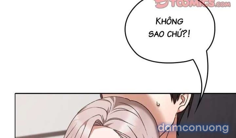 Đừng nói với ai ở trường (sex only) 