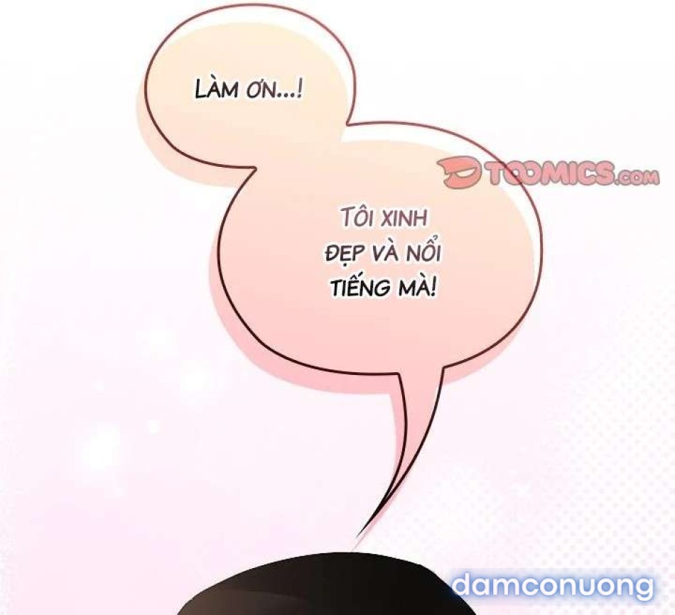 Đừng nói với ai ở trường (sex only) 