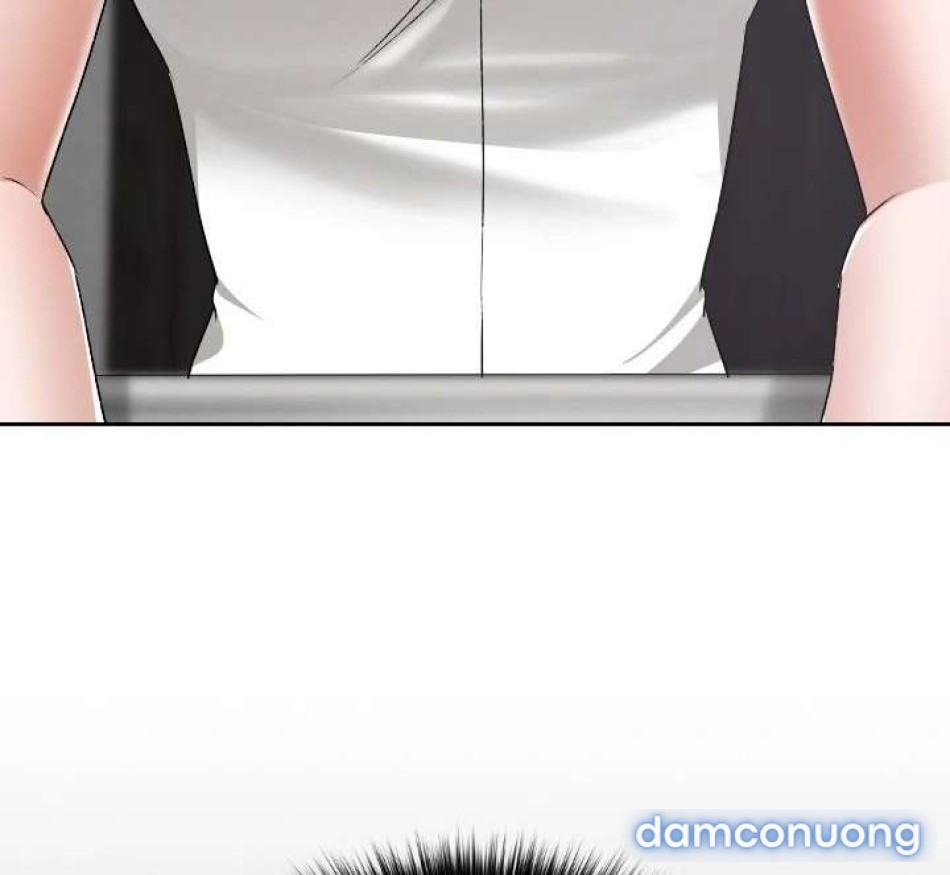 Đừng nói với ai ở trường (sex only) 