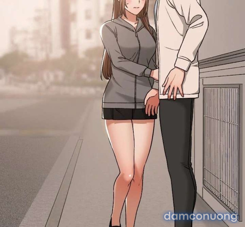 Đừng nói với ai ở trường (sex only) 