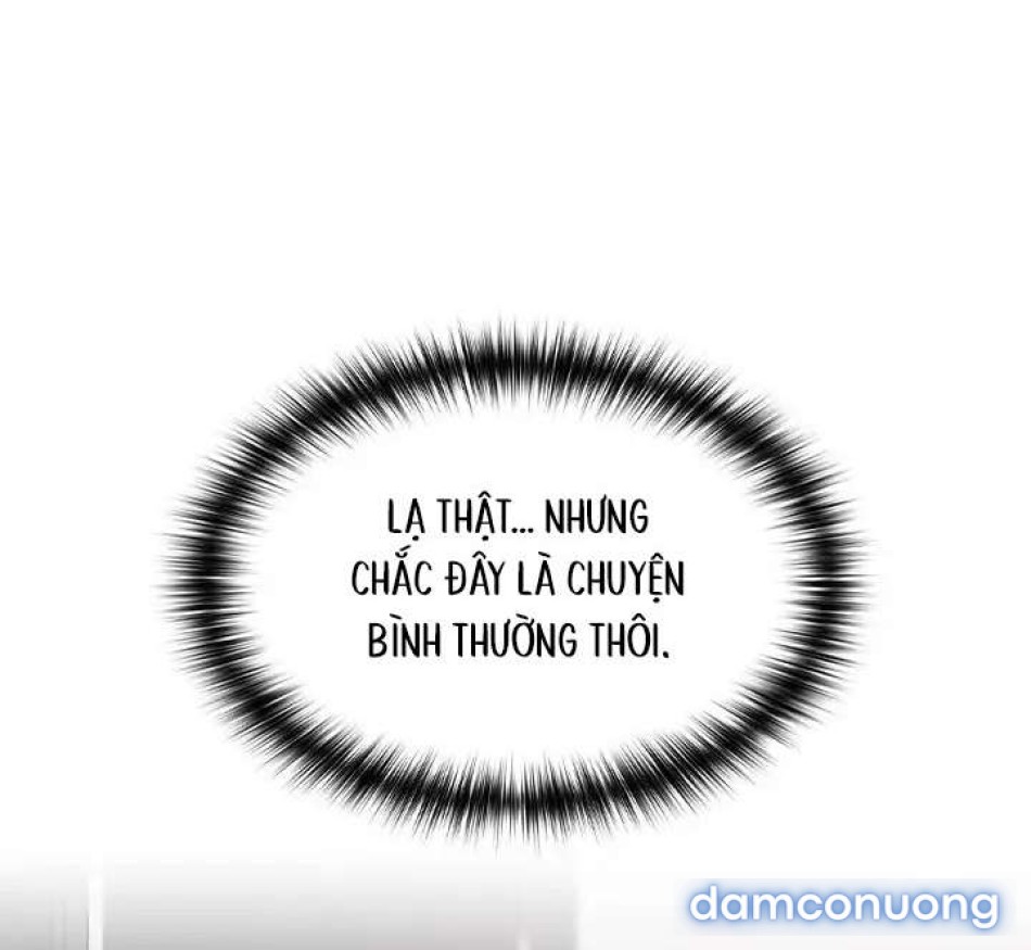 Đừng nói với ai ở trường (sex only) 