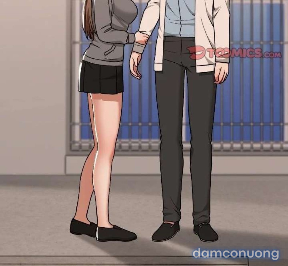 Đừng nói với ai ở trường (sex only) 