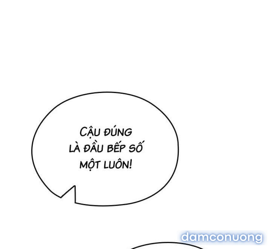 Đừng nói với ai ở trường (sex only) 