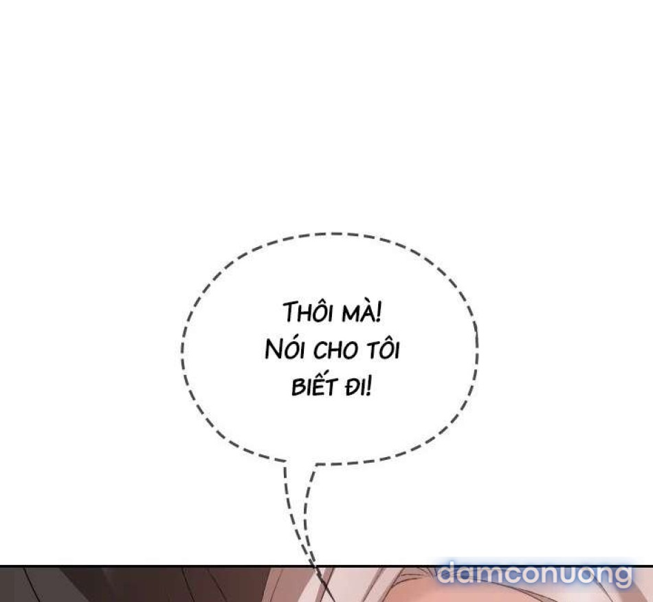 Đừng nói với ai ở trường (sex only) 