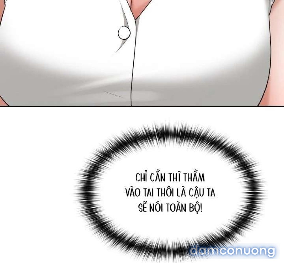 Đừng nói với ai ở trường (sex only) 