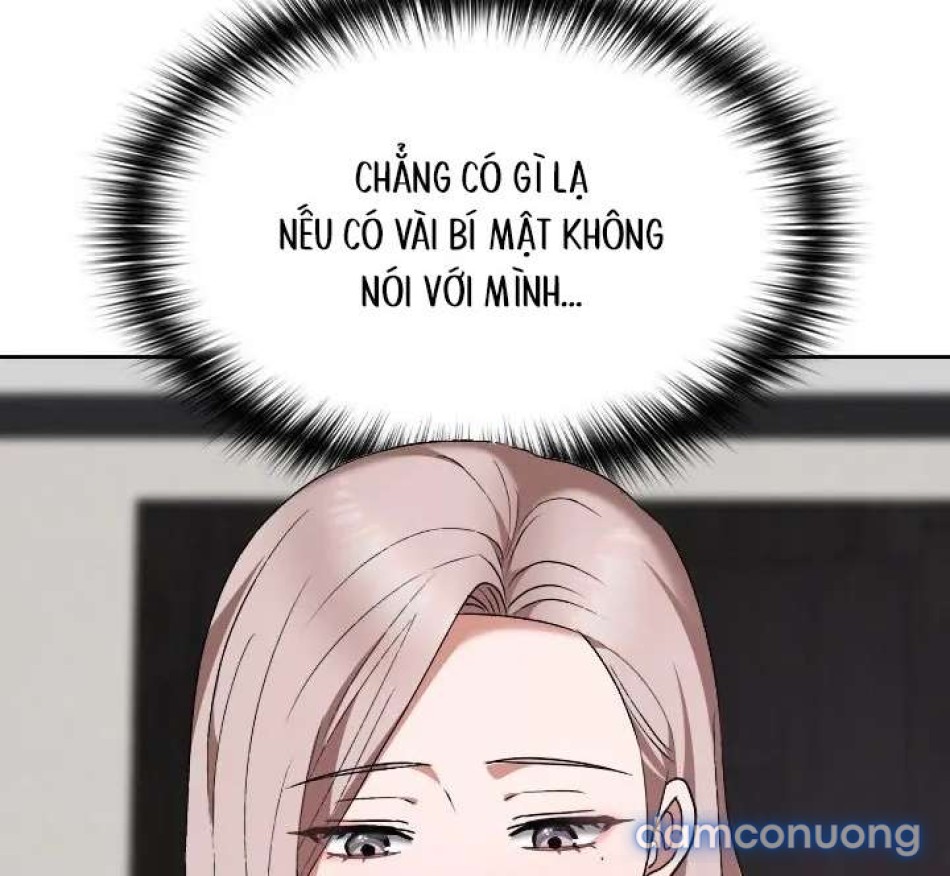 Đừng nói với ai ở trường (sex only) 