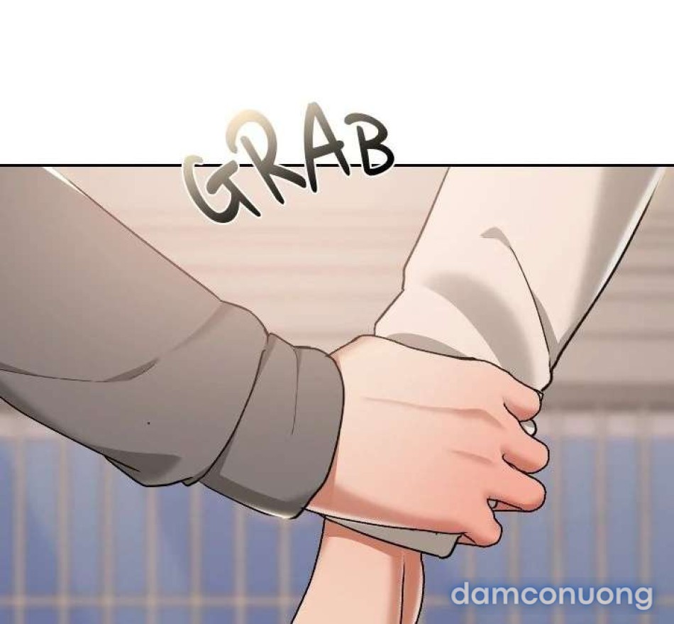 Đừng nói với ai ở trường (sex only) 