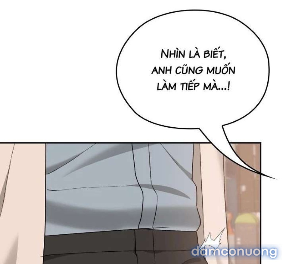 Đừng nói với ai ở trường (sex only) 