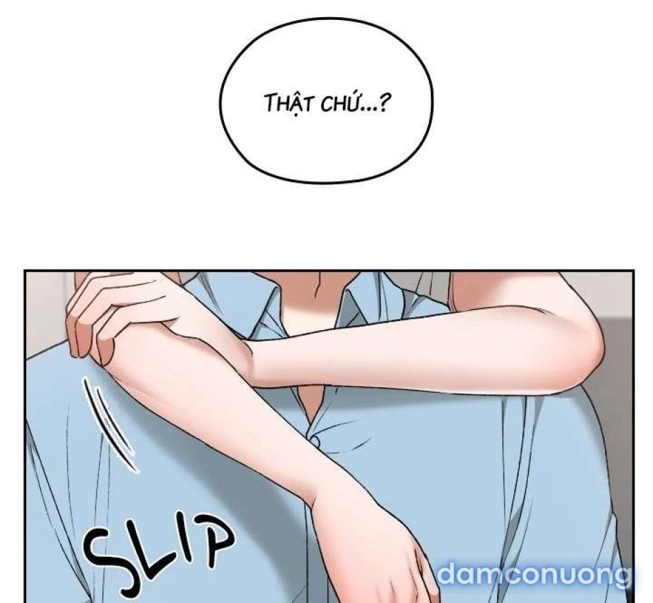 Đừng nói với ai ở trường (sex only) 