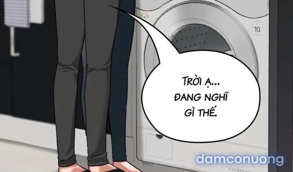 Đừng nói với ai ở trường (sex only) 