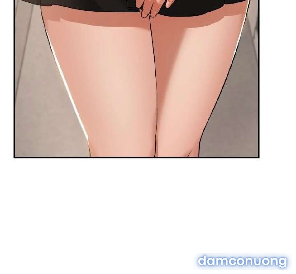 Đừng nói với ai ở trường (sex only) 