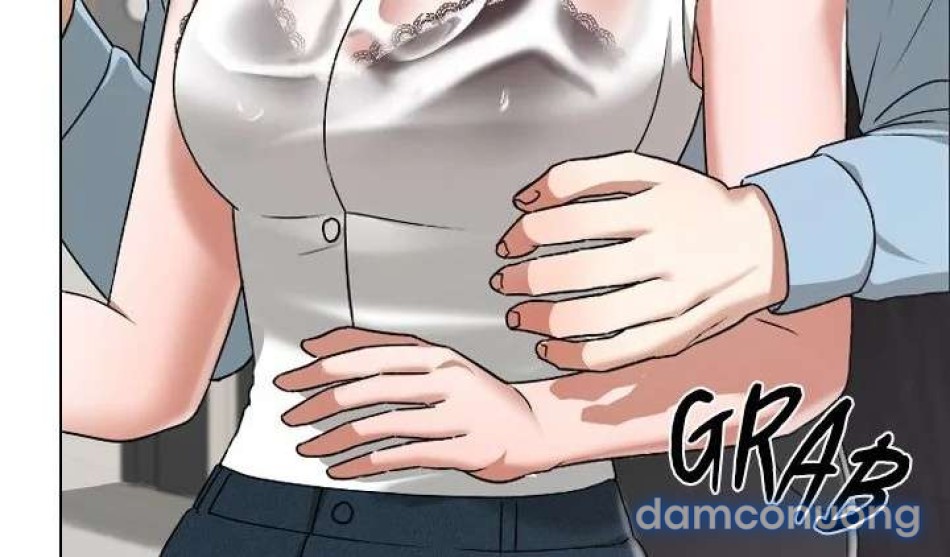 Đừng nói với ai ở trường (sex only) 