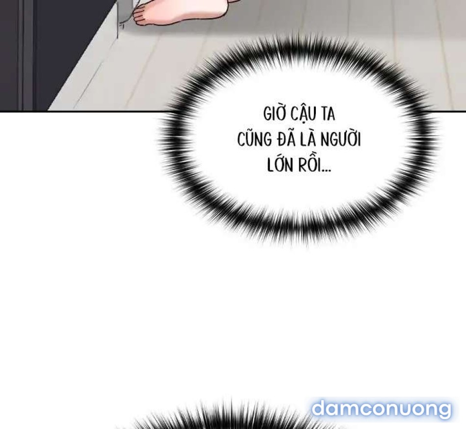 Đừng nói với ai ở trường (sex only) 