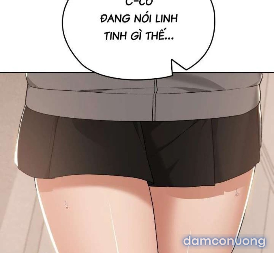 Đừng nói với ai ở trường (sex only) 