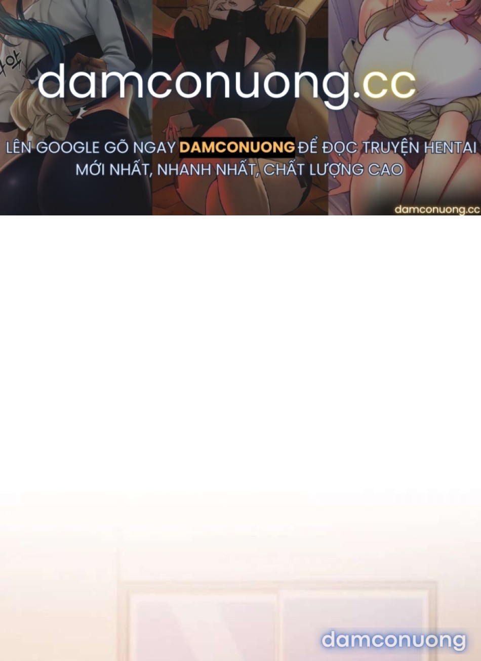 Đừng nói với ai ở trường (sex only) 